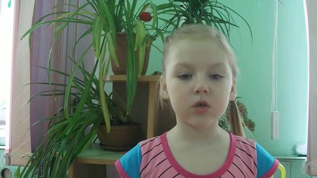 Роберт Рождественский «Маленький человек» смотреть онлайн