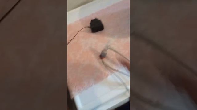 мини водяная помпа своими руками смотреть онлайн