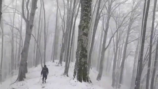 Поход на гору сахарная 2 часть смотреть онлайн