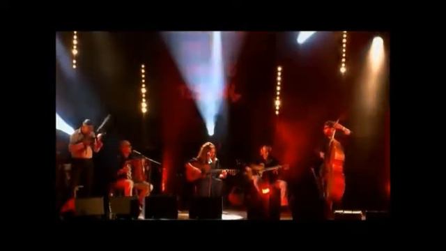 les yeux noirs / очи чёрные смотреть онлайн