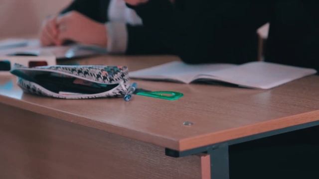 Захаров Вениамин Владимирович смотреть онлайн