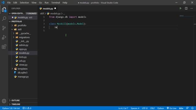 12.0 use models in django bangla tutorial || TheMMHKbd смотреть онлайн