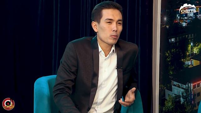 Супер жаңылык Даниель Бегалиевтен смотреть онлайн