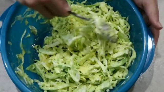 Фотография Приключений и Экстремальных Спортов