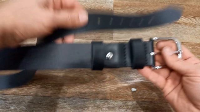 Ремень кожа италия ручная работа смотреть онлайн