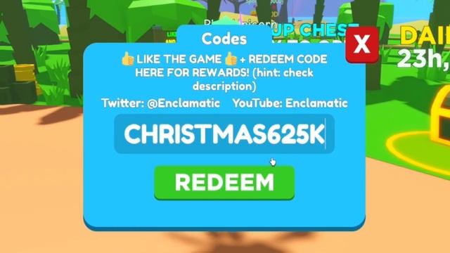 *NEW* ALL WORKING CODES FOR EATING SIMULATOR 2023! ROBLOX EATING SIMULATOR CODES смотреть онлайн