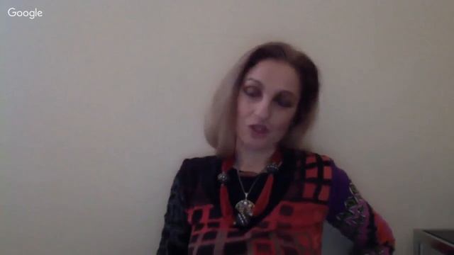 СМЕЛОСТЬ, ТВОРЧЕСТВО, УСПЕХ Упайи 3 дому смотреть онлайн