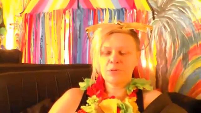 как стать известным писателем 5 способов привлечь читателя смотреть онлайн