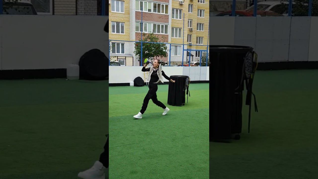 Праздник во дворе смотреть онлайн