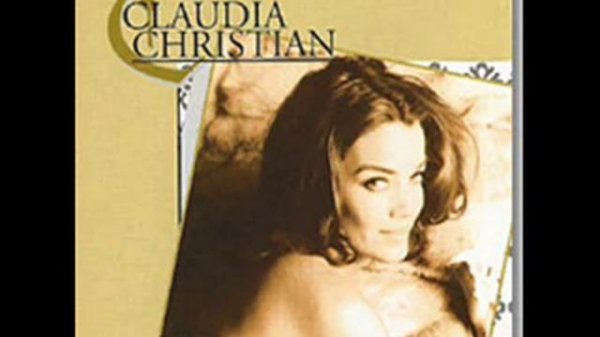 Claudia_Christian_-_Partners_In_The_Sublime