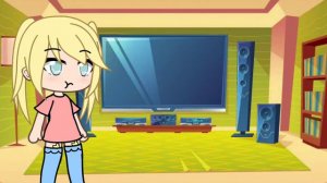 реакция команды 7 на мга[злодеи] 3/3 Даби Тодороки . 💜+тт видео