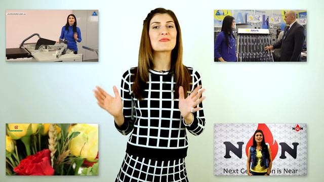 Съемка видео обзоров товара смотреть онлайн