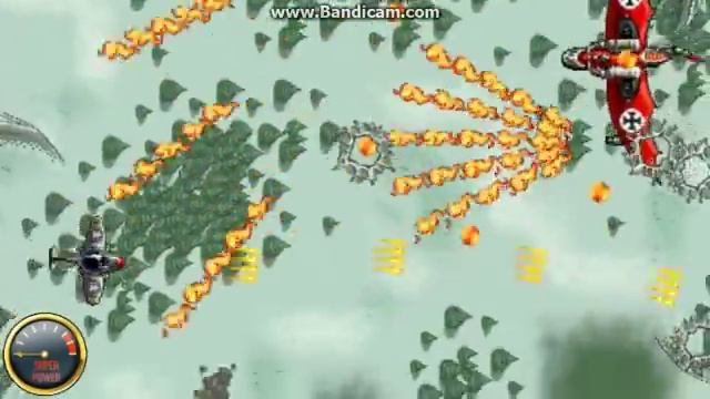 Aces of the Luftwaffe Dawn of the Dragon смотреть онлайн
