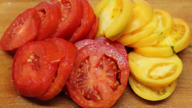 Секреты кухни