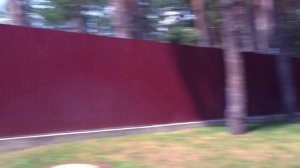 ЧТО ПЛАВАЕТ В БАССЕЙНЕ? Весь Лагерь НАПУГАН!!!