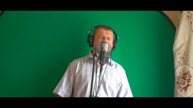 Там где клён шумит [Тест микрофона AKG - 420] смотреть онлайн