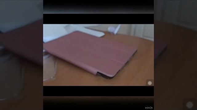 Smart cover for iPad 7th gen смотреть онлайн