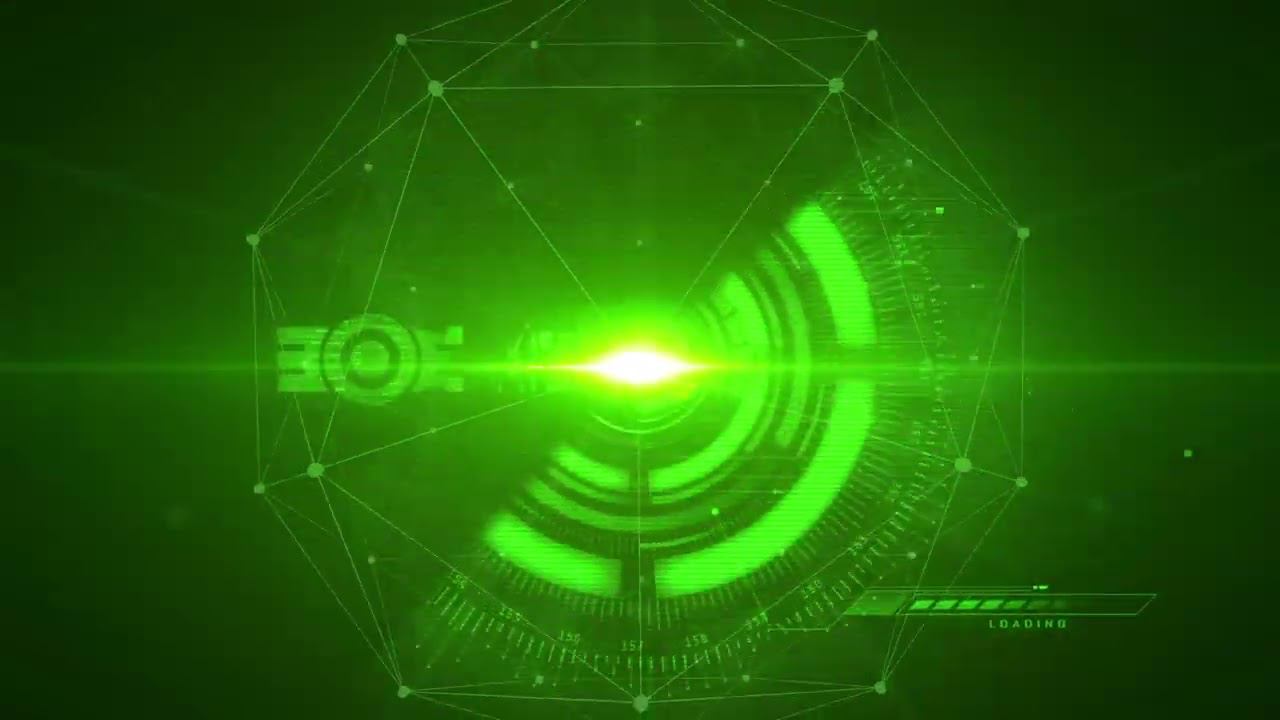 Анимация логотипа МТЗ Трансмаш смотреть онлайн