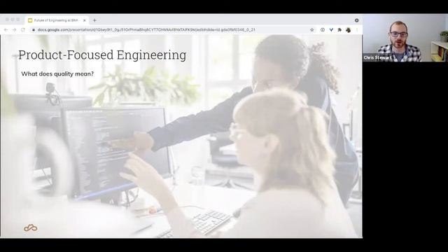 The Future of the Ranch смотреть онлайн