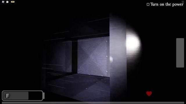 The Best Claustrophobic Roblox Game | The Vents смотреть онлайн