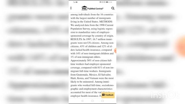 insurance UK l USA l canda l 1000$ in per matnh смотреть онлайн