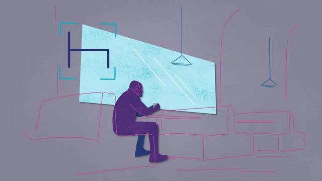 The Tachograph / ELA Road to Fair Transport Campaign video смотреть онлайн