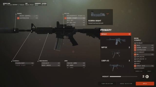 Как играть в Insurgency по сети на пиратке | Как играть в Insurgency на пиратской версии