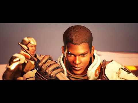 Saints Row: The Third — Remastered #1 -- -- Квас, Генерал и много зомби. смотреть онлайн