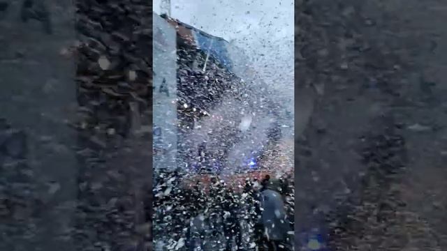 4 июня 2017 г. смотреть онлайн