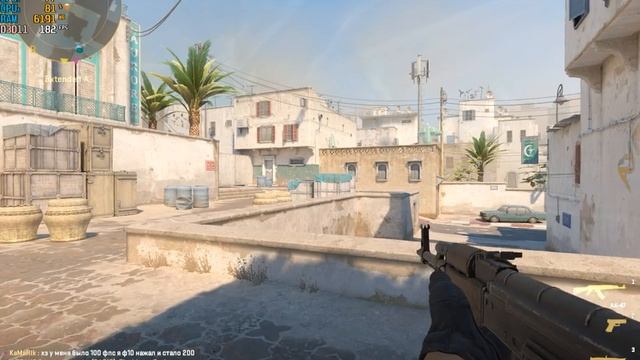 cs2 gtx 1660 ti i5 7400 16 gb смотреть онлайн