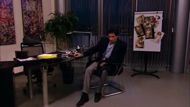 Андрей признается что любит Катю смотреть онлайн