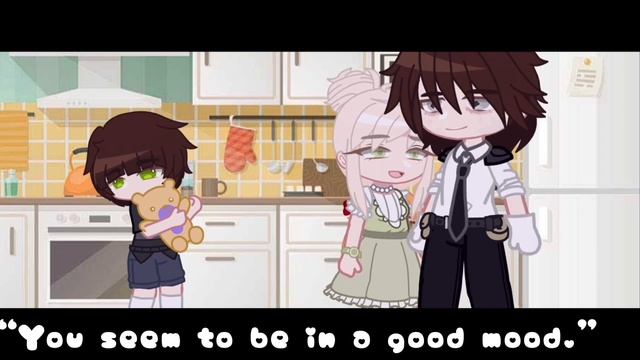 If the Fnaf 4 tormentors had a sleepover [Fnaf] [READ DESC] смотреть онлайн