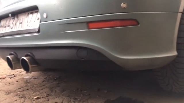 Дом, в котором хочется жить: идеи для ремонта комнаты