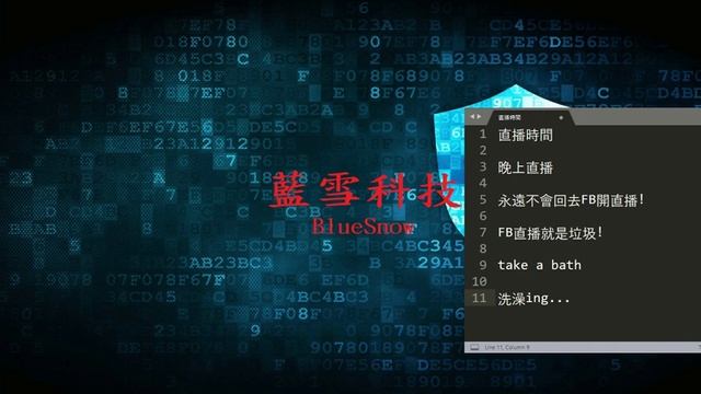 Create a new Programming Language use Python 3.7. смотреть онлайн