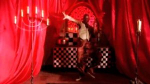 La Bouche - Sweet Dreams. HD 16:9