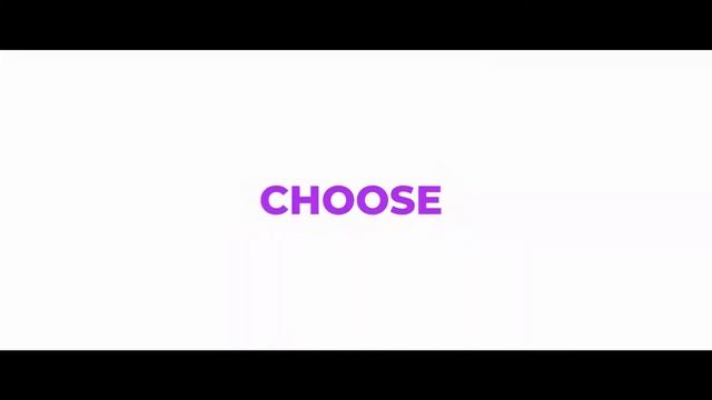 New Zeland's Freelance Marketplace смотреть онлайн