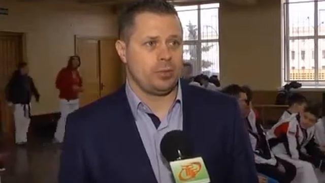 Кубок ПОЛЕСЬЯ 2016 смотреть онлайн