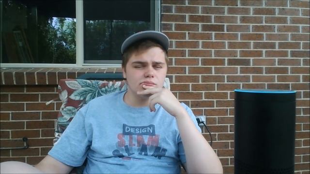 Skyrim Very Special Edition Gameplay