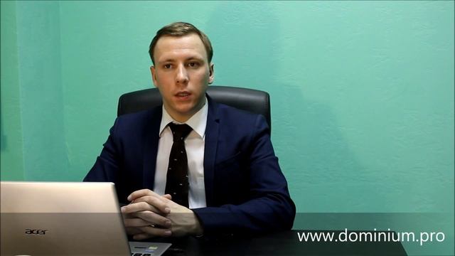 Договор аренды квартиры (найма жилого помещения) смотреть онлайн