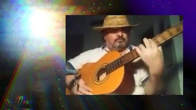 "MOONDANCE" Van Morrison cover, guitar instrumental, my arrangement ... classic oldie смотреть онлайн