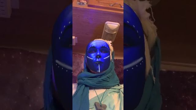 QFT Avert The 5G Trap смотреть онлайн