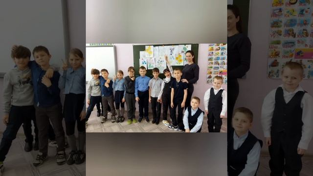 Презентация объединения "Юный натуралист" смотреть онлайн