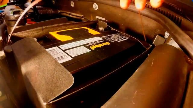 ECS Tuning MK6 Jetta Fog Light Installation