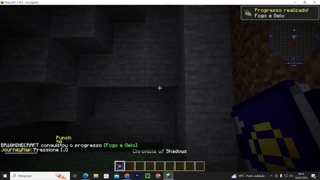 como baixar e instalar mine piece mod minecraft 1.16.5 e tlaucher e usar os poderes e itens смотреть онлайн