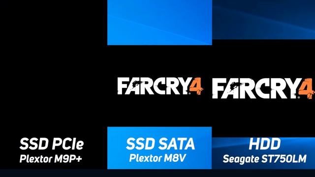  Цифровая Феерия