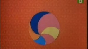 Спокойной ночи малыши - Страна Лопи-тропи цирк