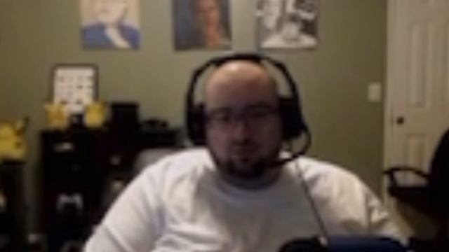 WingsOfRedemption’s bed hoist broke and could not get out of bed for the last 2 days смотреть онлайн