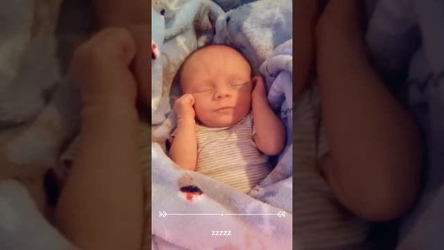 Little man смотреть онлайн