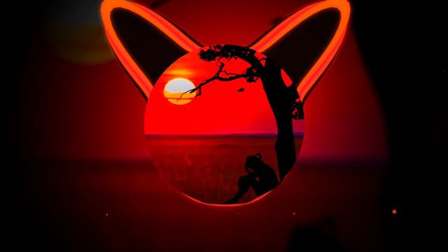 Альфина Азгамова - Онытмаган (K.M. Phonk Remix) [BASS, TATAR MUSIC 2023]