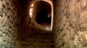 Andranik Sarkavag Manukyan-Vertsunq zhratsan Անդրանիկ Մանուկյան-Վերցունկ Տղեք ըզ հրացան